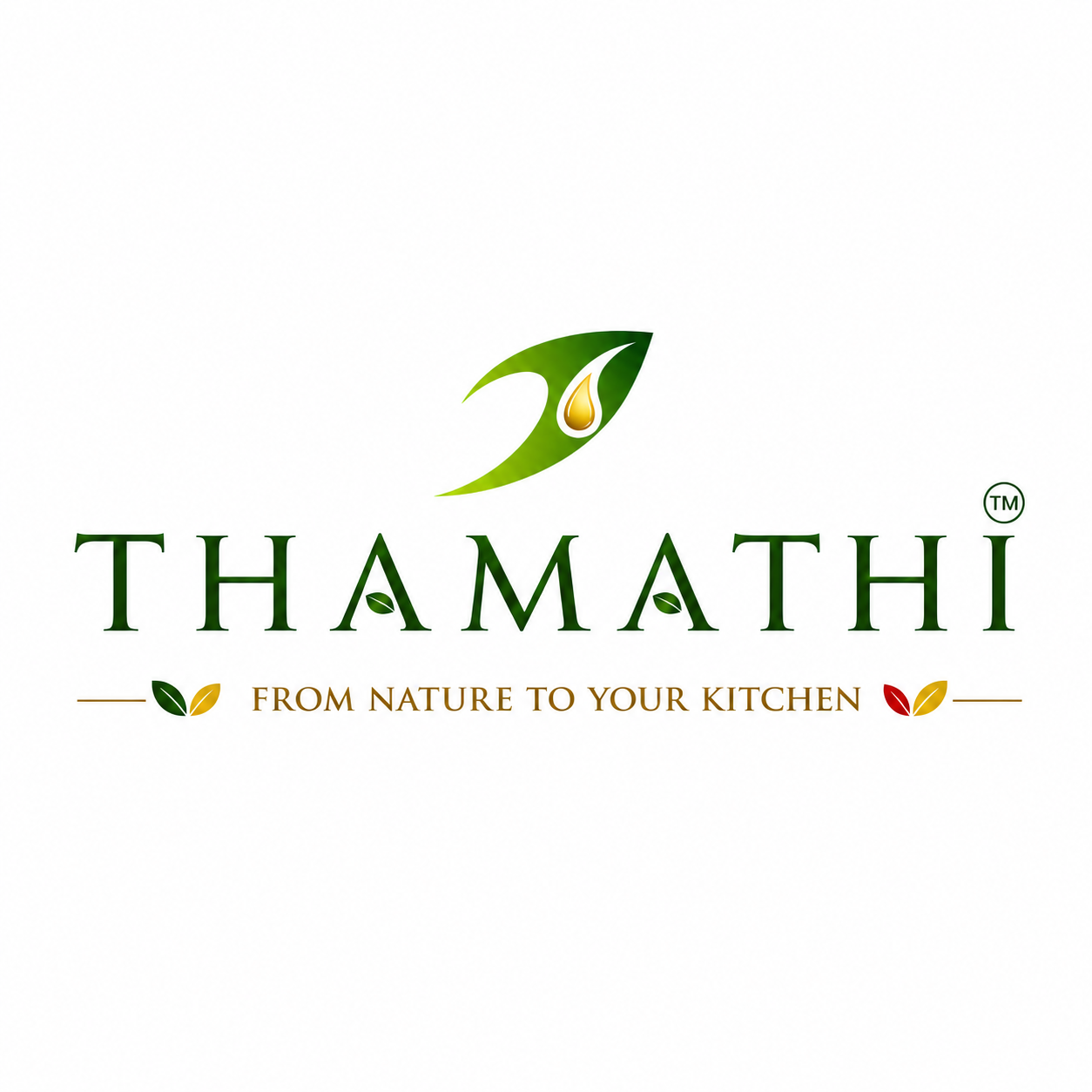 Thamathi Foods