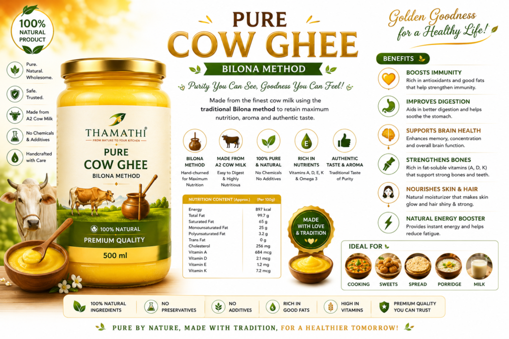 Cow Ghee Bc5ee72d B095 48d7 Bf31 8de5125af03e 1 1024x683